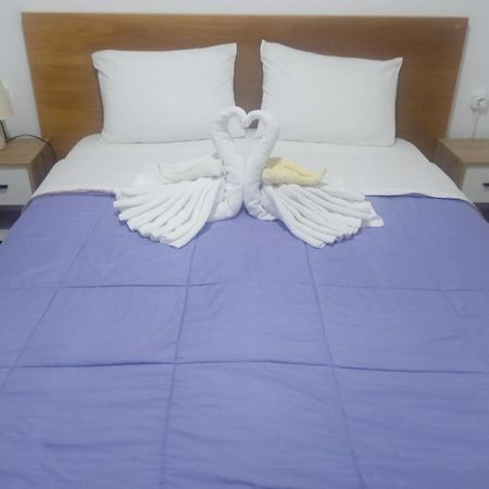 Classic Guesthouse Nafplion 外观 照片