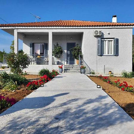 Classic Guesthouse Nafplion 外观 照片