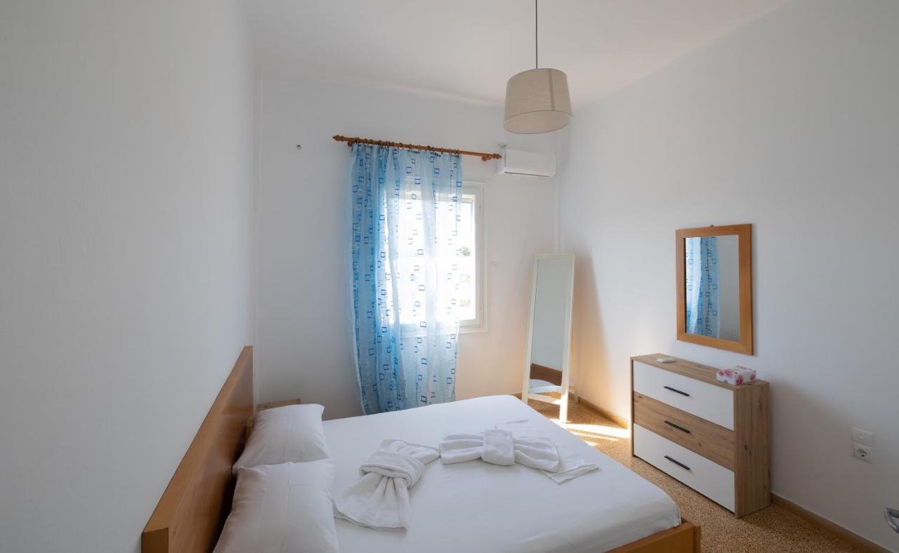 Classic Guesthouse Nafplion 外观 照片