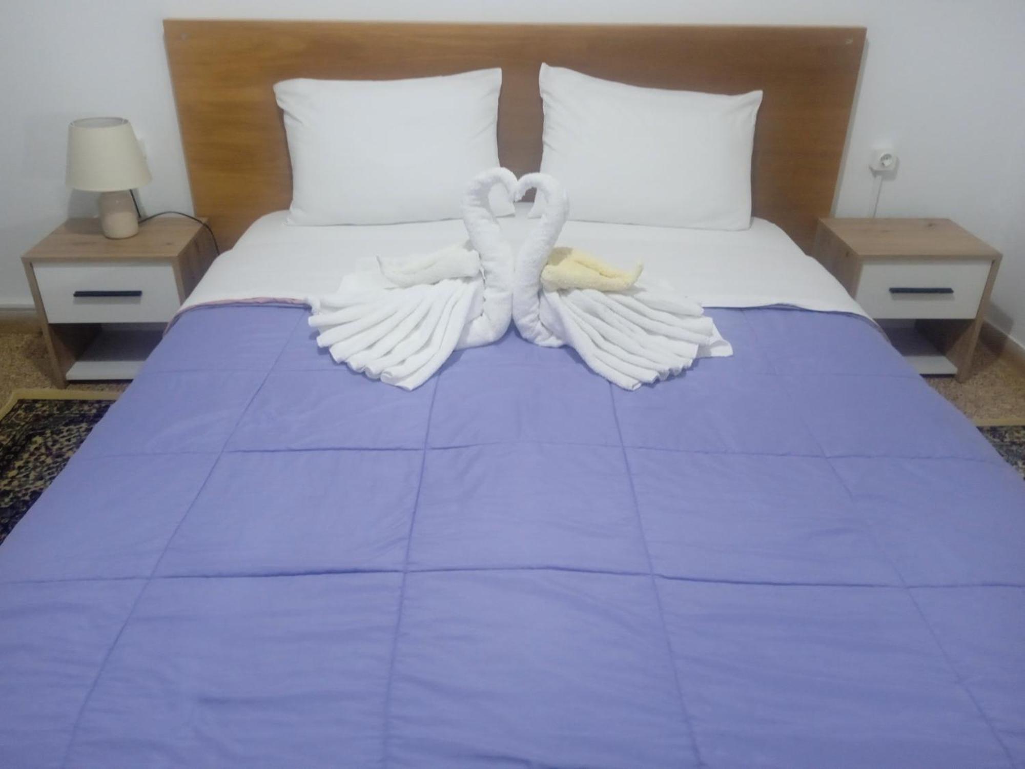 Classic Guesthouse Nafplion 外观 照片