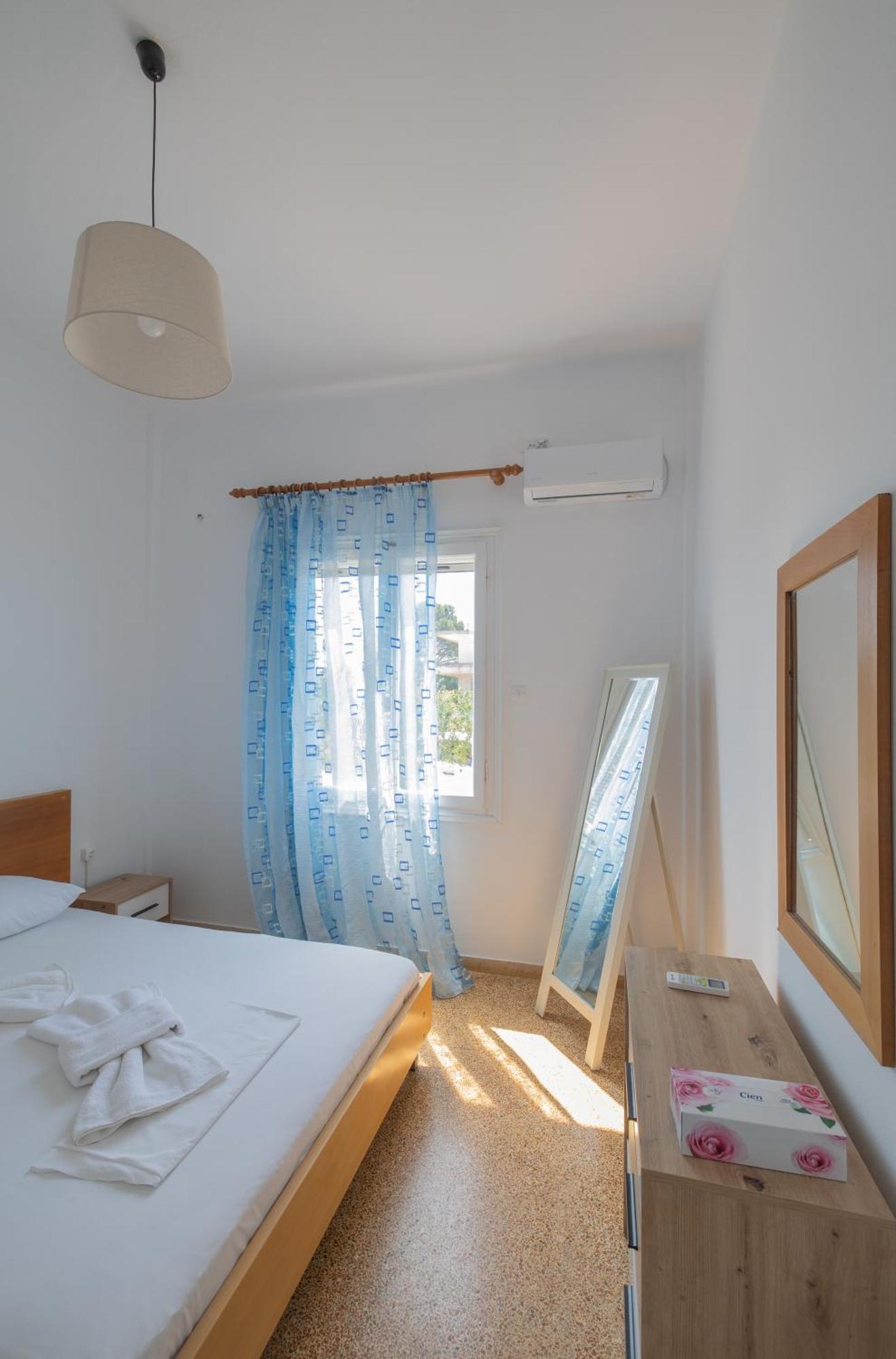 Classic Guesthouse Nafplion 外观 照片